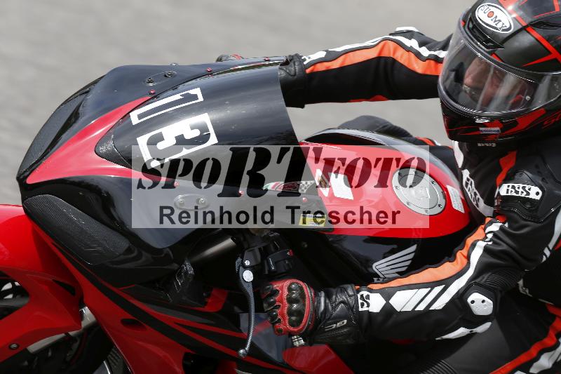 /10 20.04.2026  Pluess Moto Sport ADR/Einsteiger/13